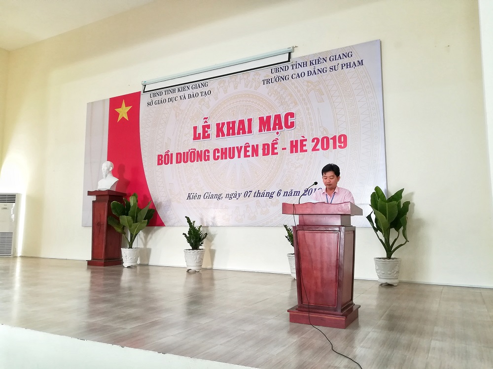 IMG 20190607 083904 01