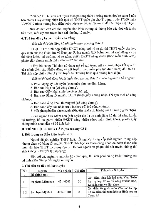 01 TB TS 2019 CD va TCCN Page 4