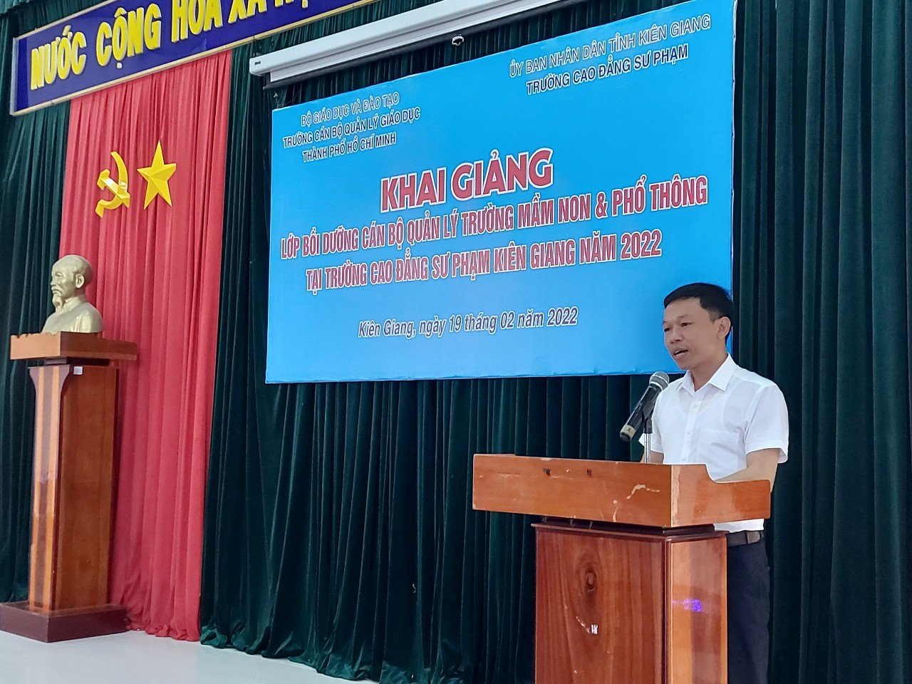 d2b07ef9f97a35246c6b