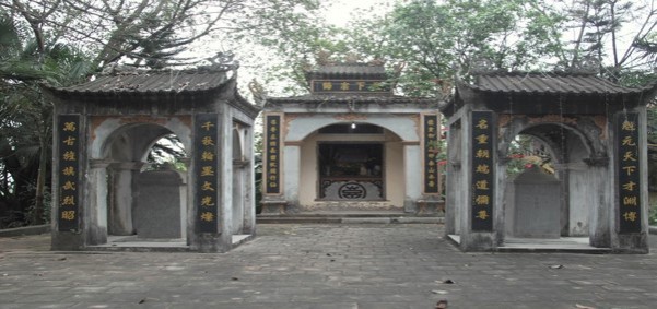 hinh1